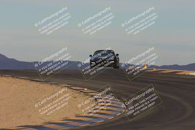 media/Oct-27-2024-PCA San Diego (Sun) [[14679ae0d3]]/1-Green Group/Session 1 (Turns 9 and 10)/